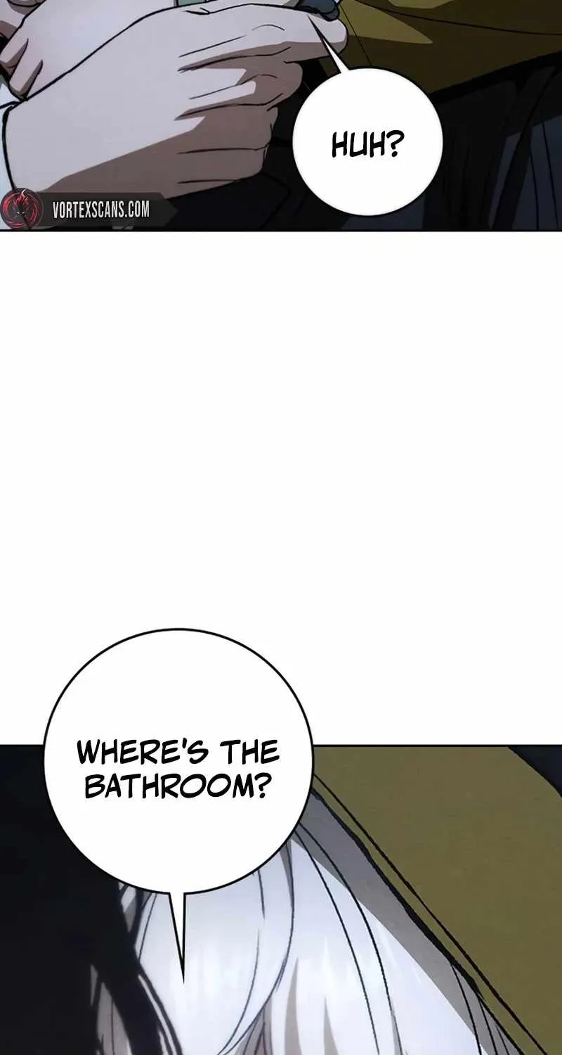 Chapter 17 — page 152