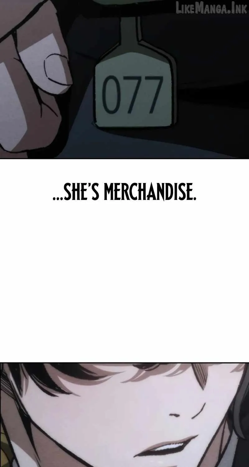 Chapter 17 — page 155