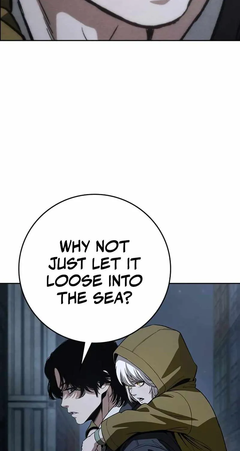 Chapter 17 — page 156