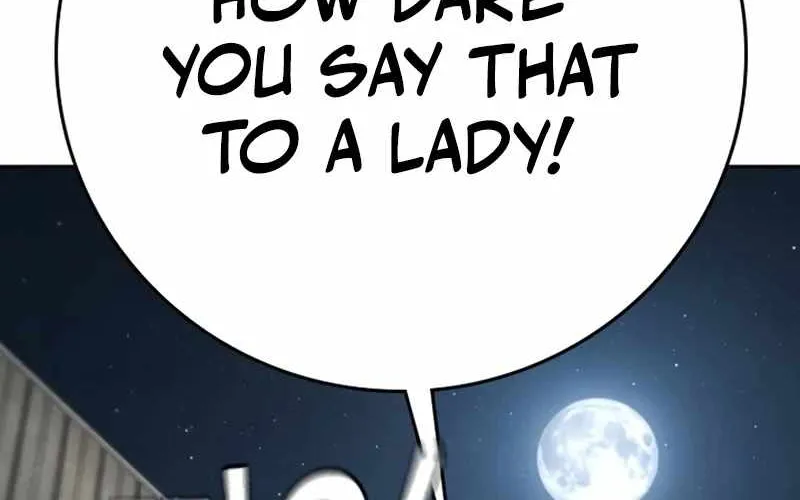 Chapter 17 — page 158
