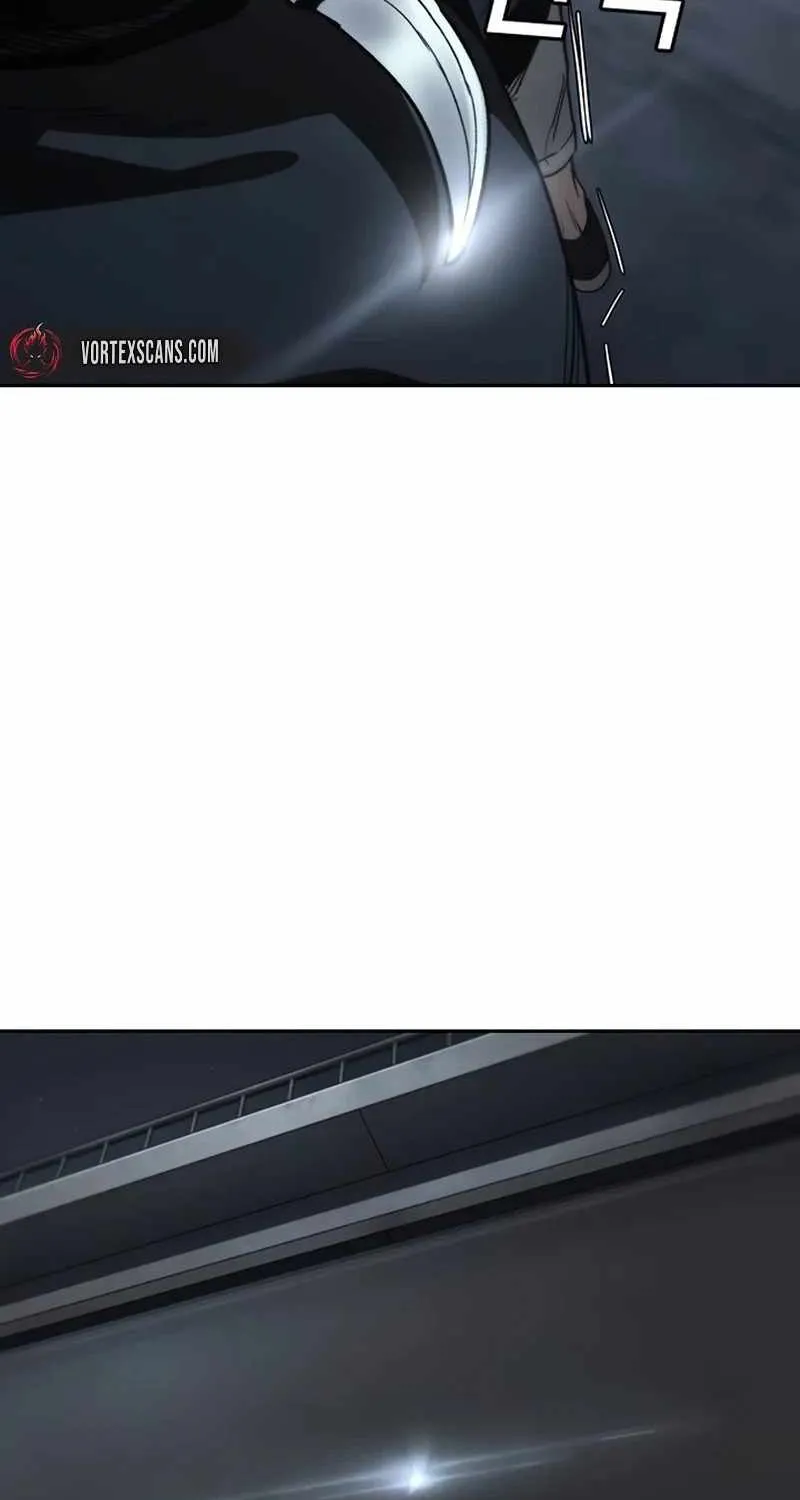 Chapter 17 — page 161