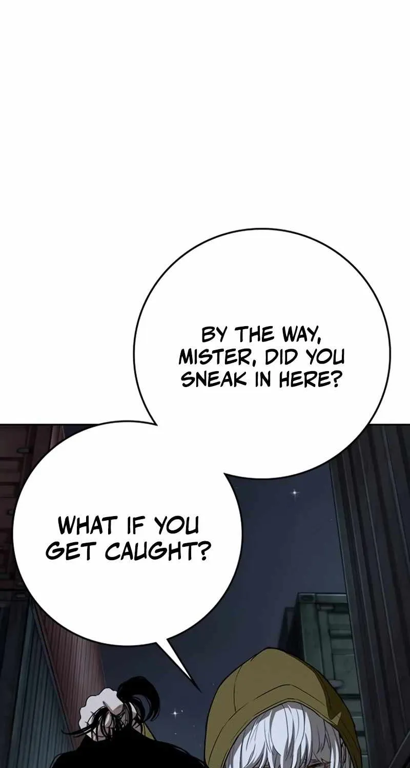 Chapter 17 — page 164