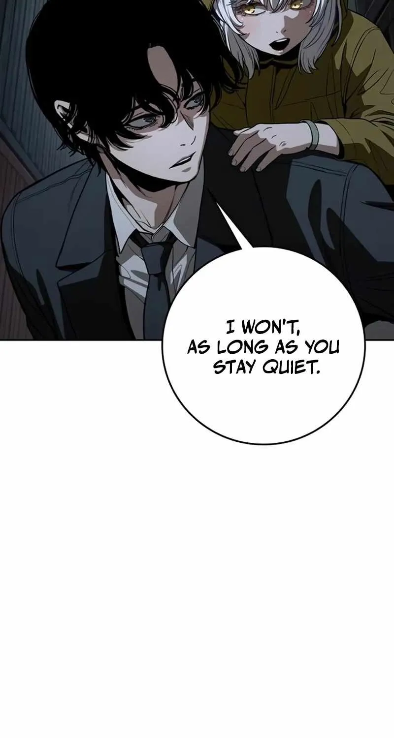 Chapter 17 — page 165