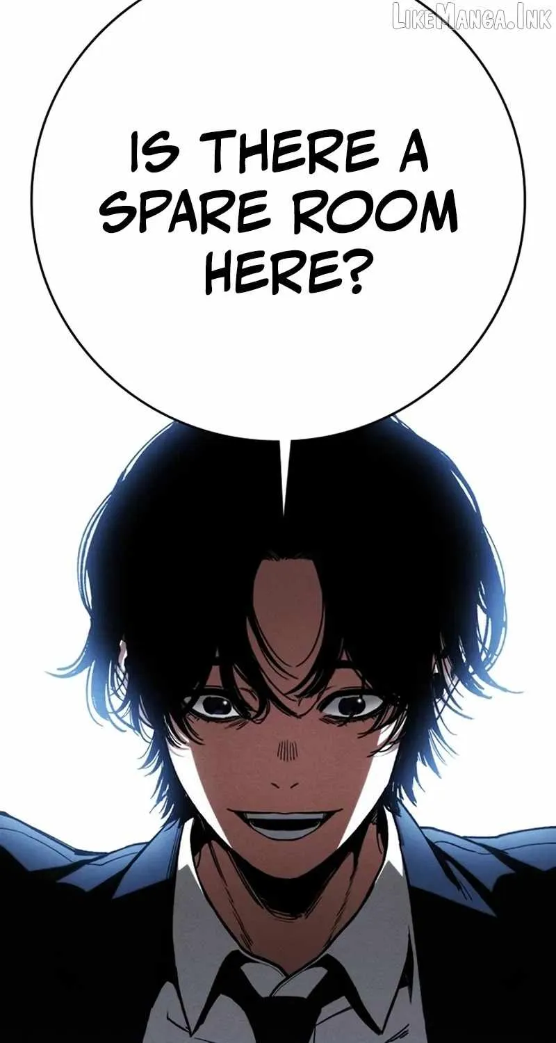 Chapter 17 — page 17