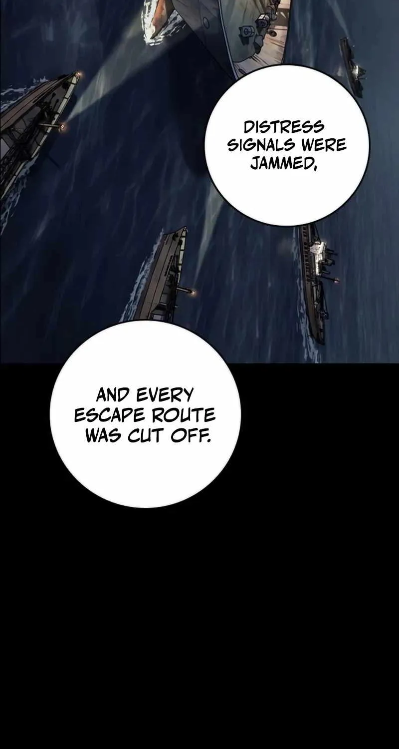 Chapter 17 — page 180