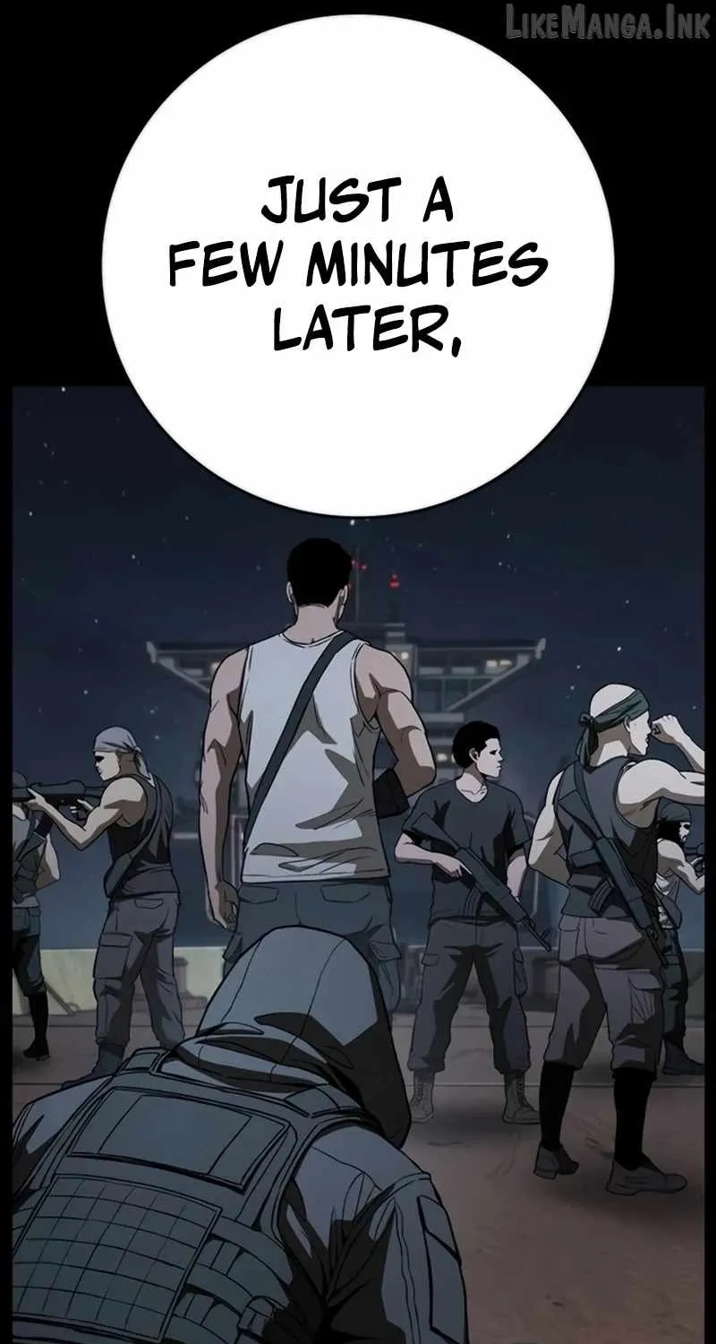Chapter 17 — page 183