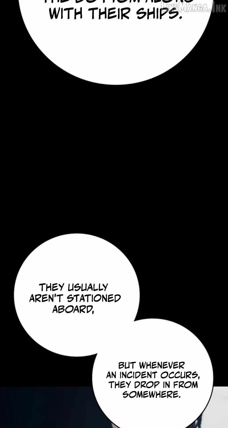 Chapter 17 — page 187