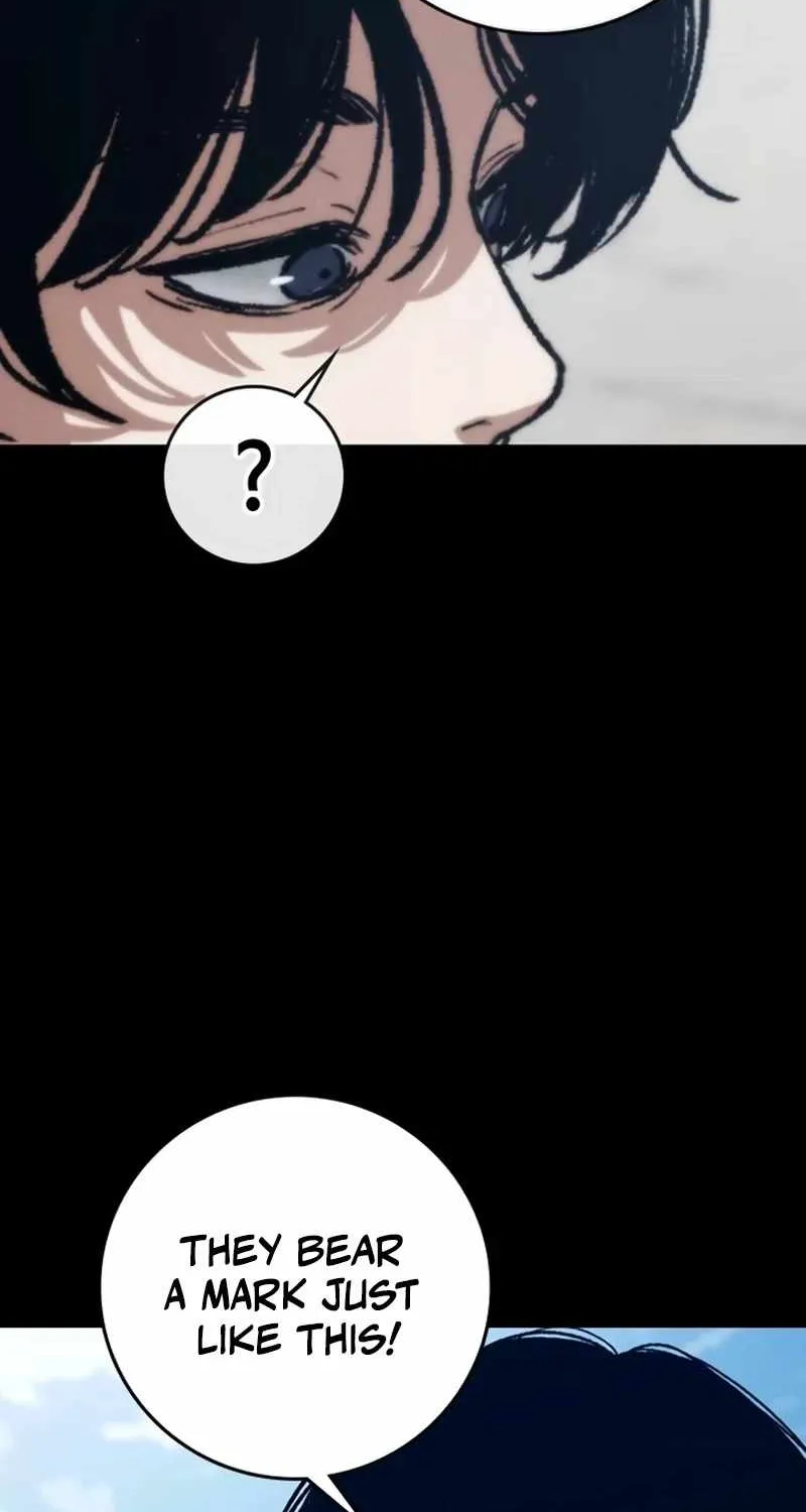 Chapter 17 — page 188