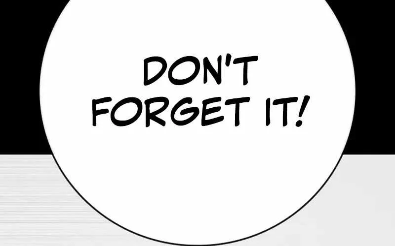 Chapter 17 — page 190