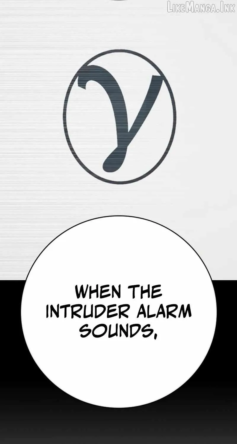 Chapter 17 — page 191