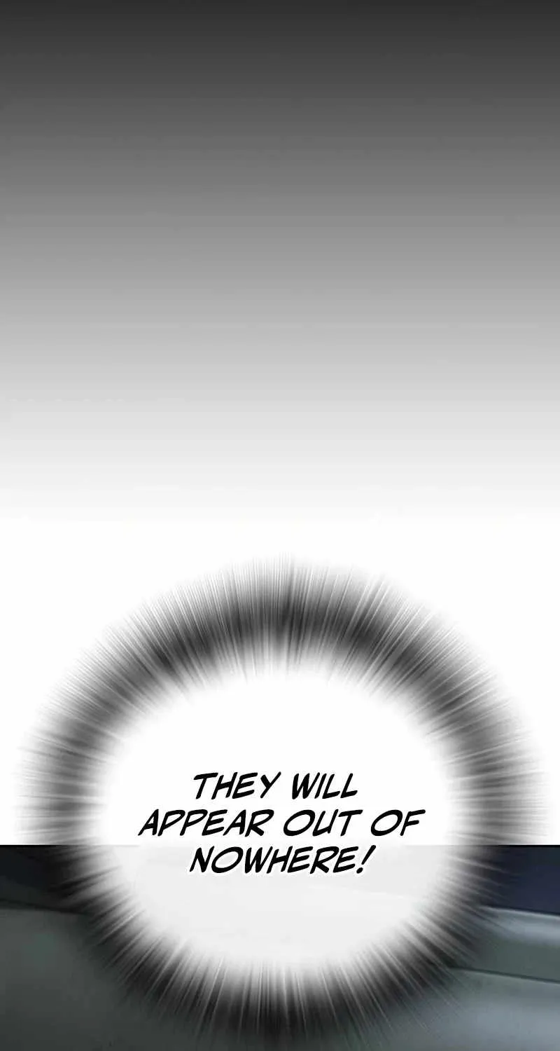 Chapter 17 — page 192