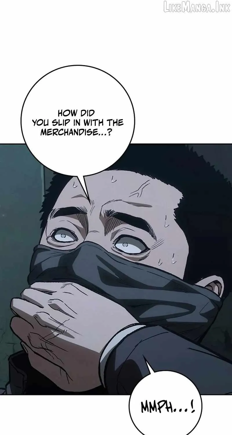 Chapter 17 — page 21