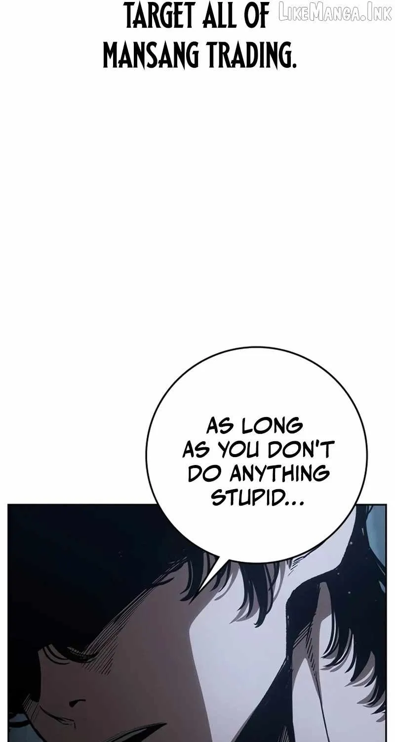 Chapter 17 — page 25