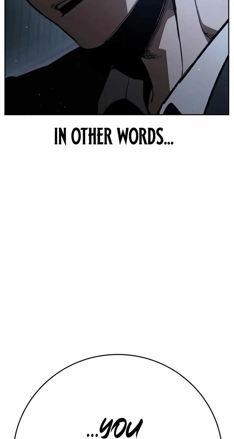 Chapter 17 — page 26