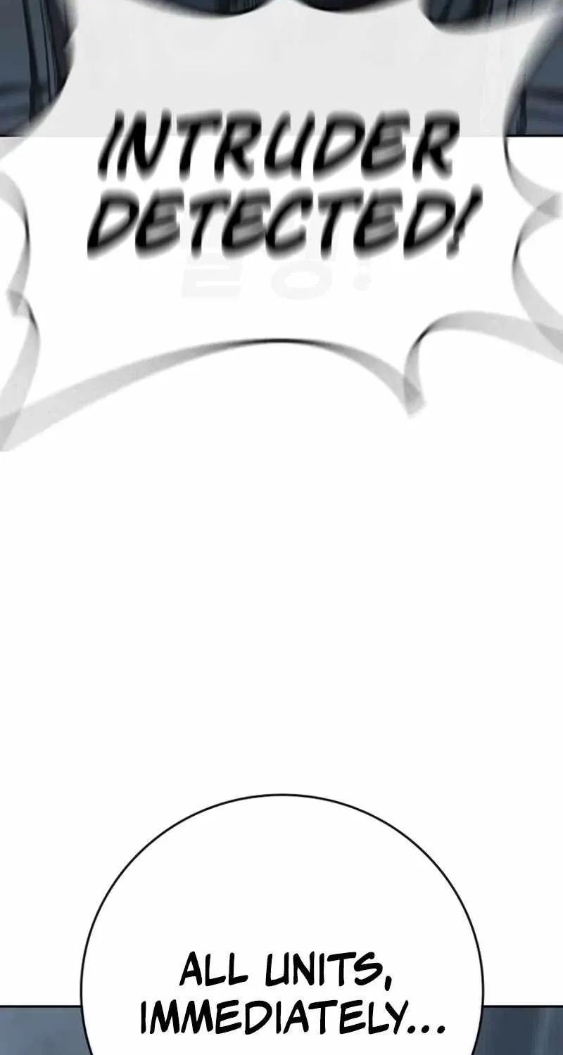Chapter 17 — page 35
