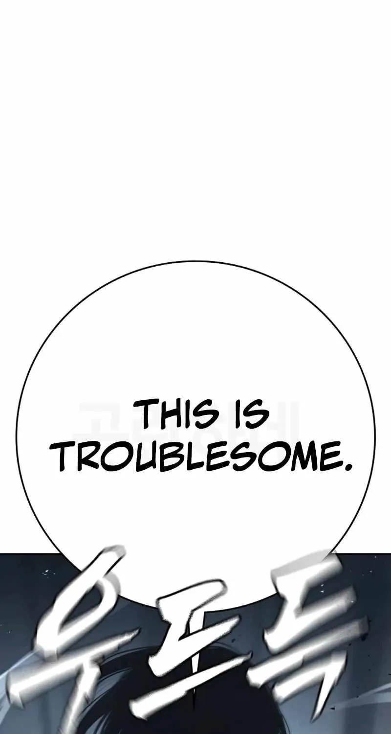 Chapter 17 — page 39