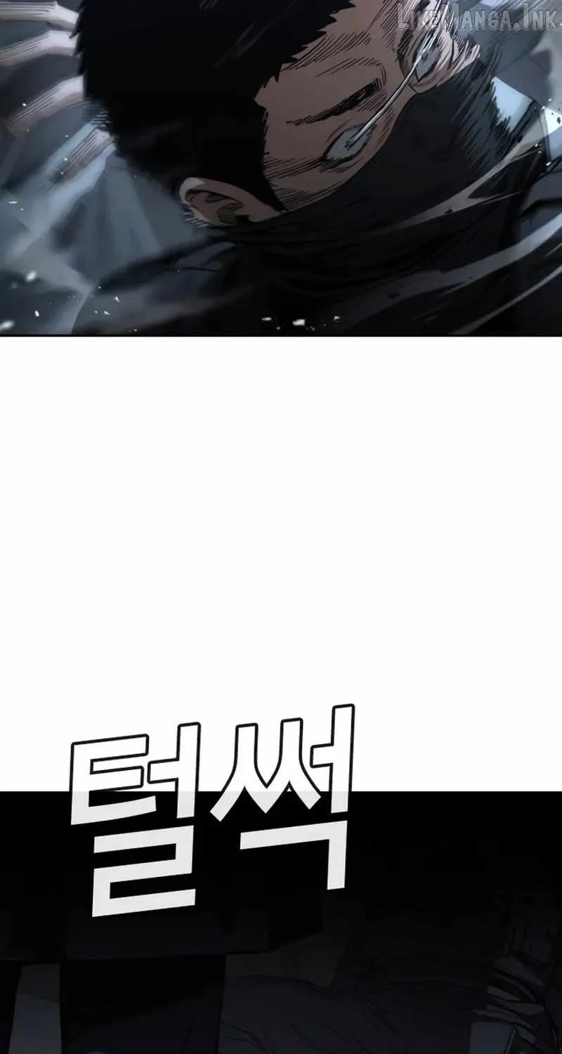 Chapter 17 — page 41