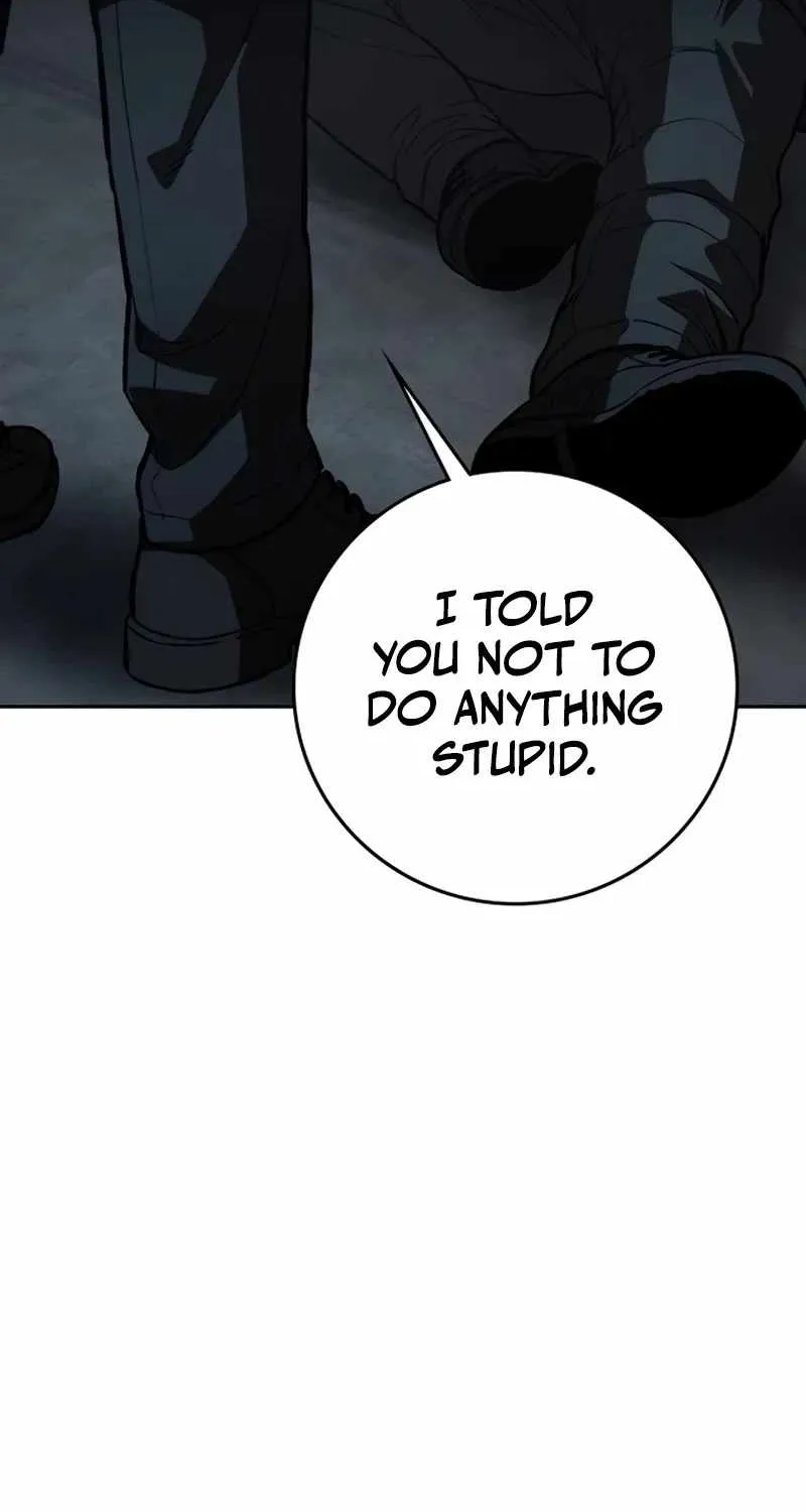 Chapter 17 — page 42