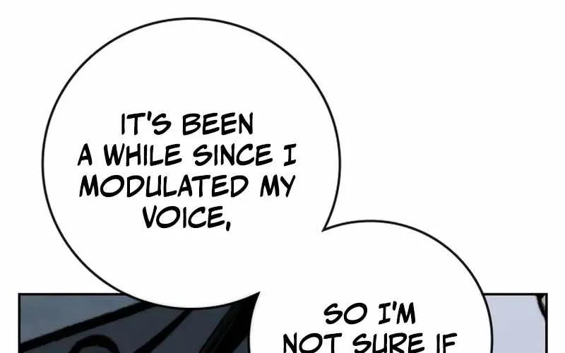 Chapter 17 — page 44
