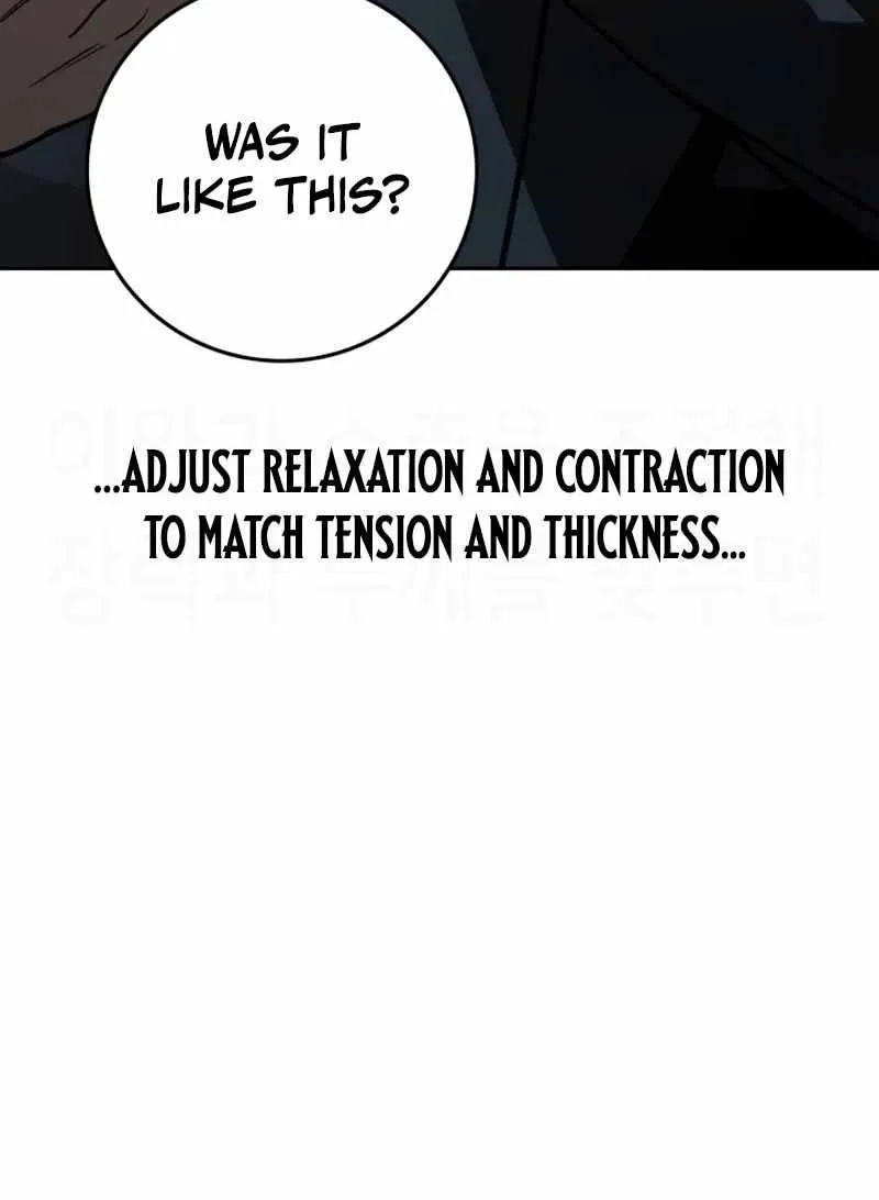 Chapter 17 — page 47