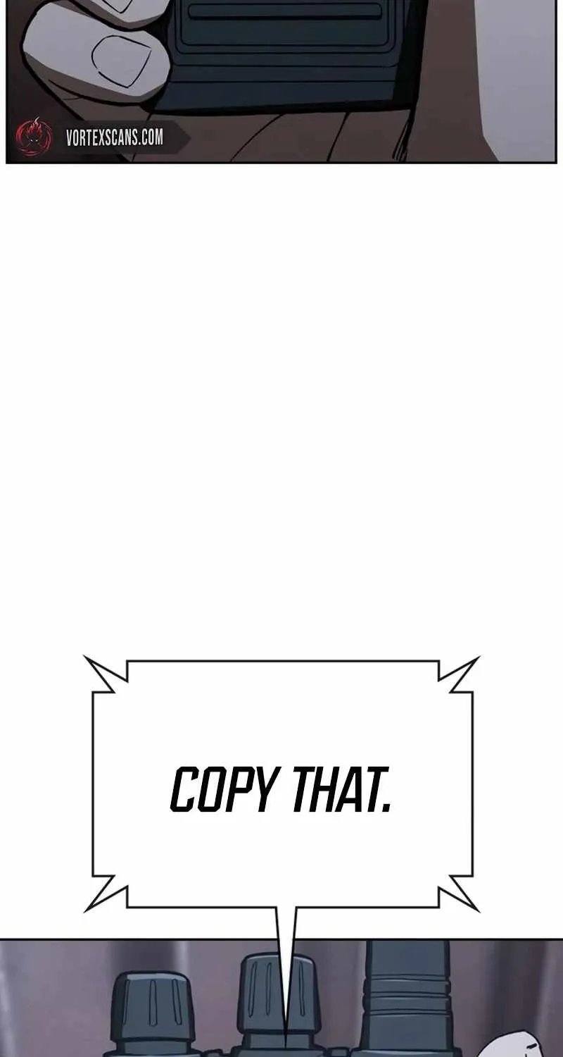 Chapter 17 — page 50