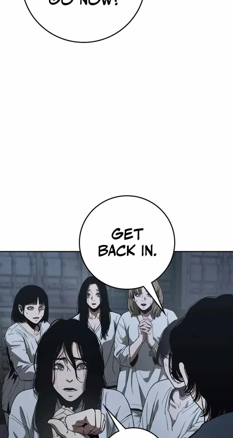 Chapter 17 — page 54