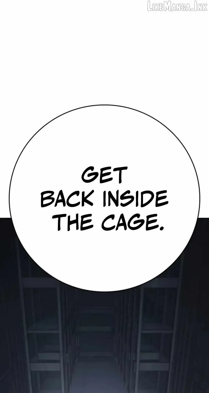 Chapter 17 — page 56
