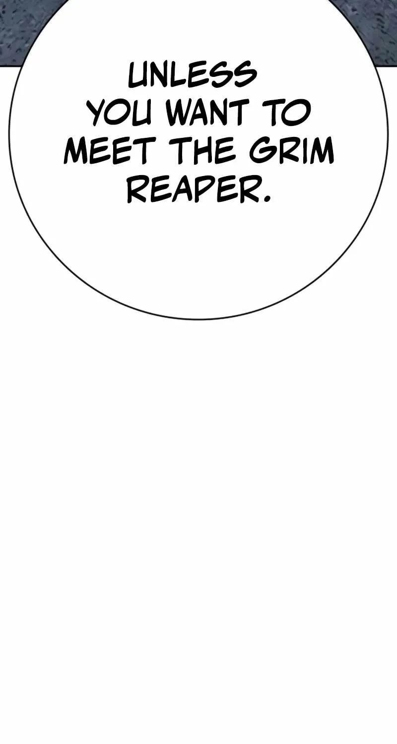 Chapter 17 — page 58