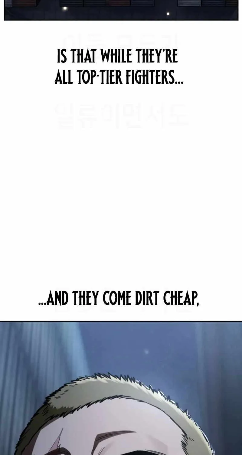 Chapter 17 — page 65