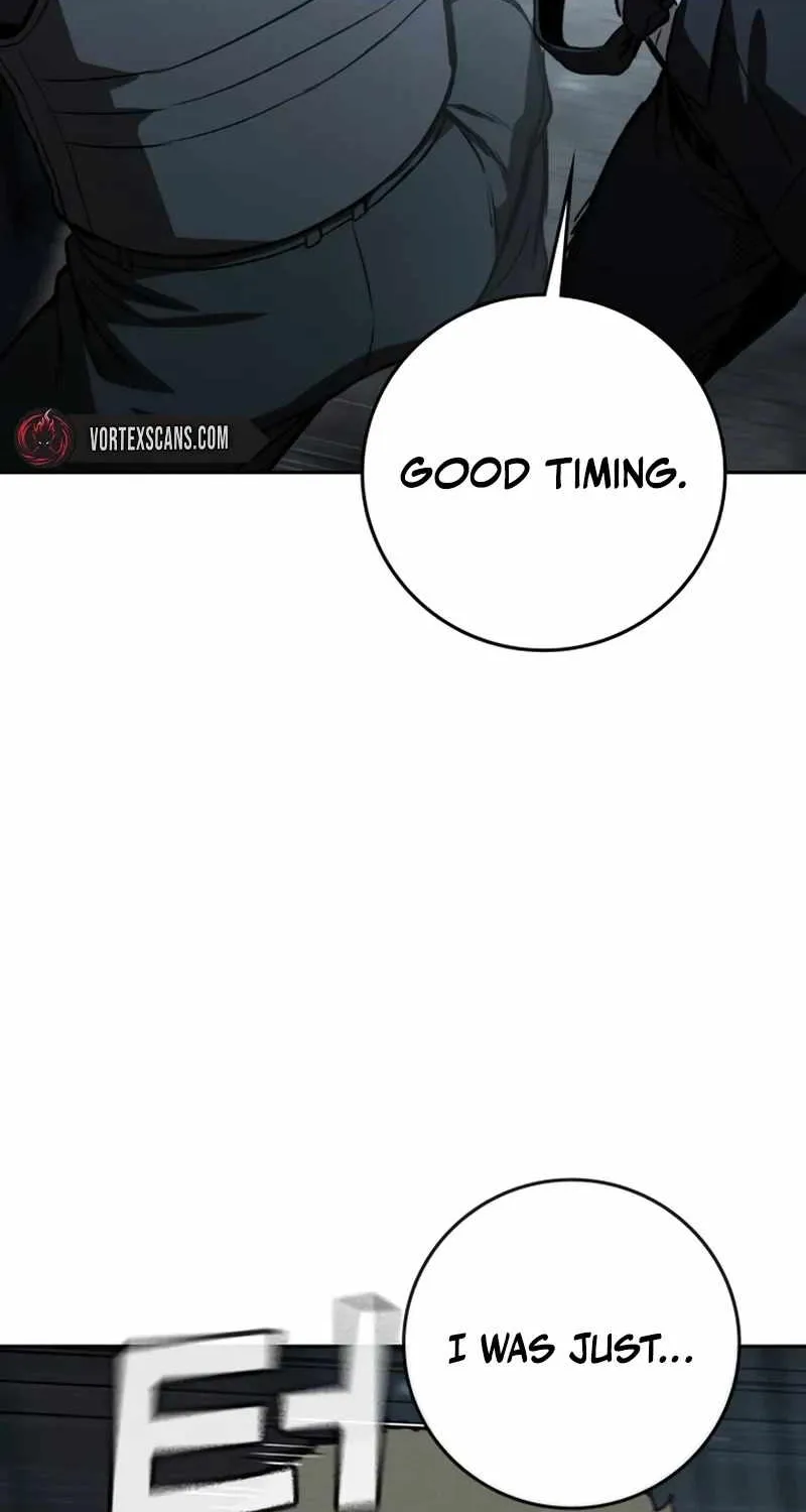 Chapter 17 — page 73
