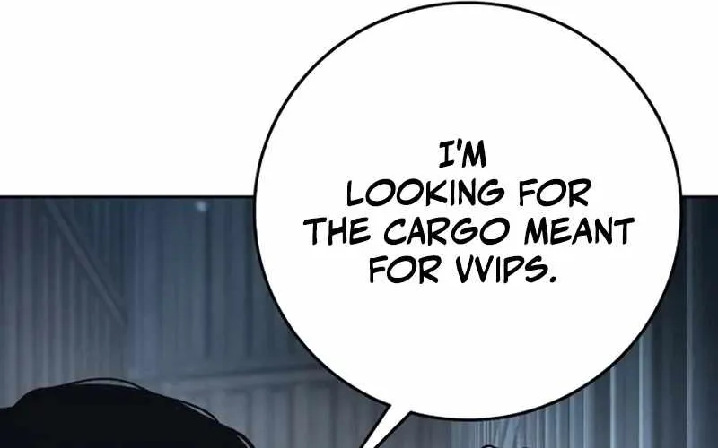 Chapter 17 — page 79