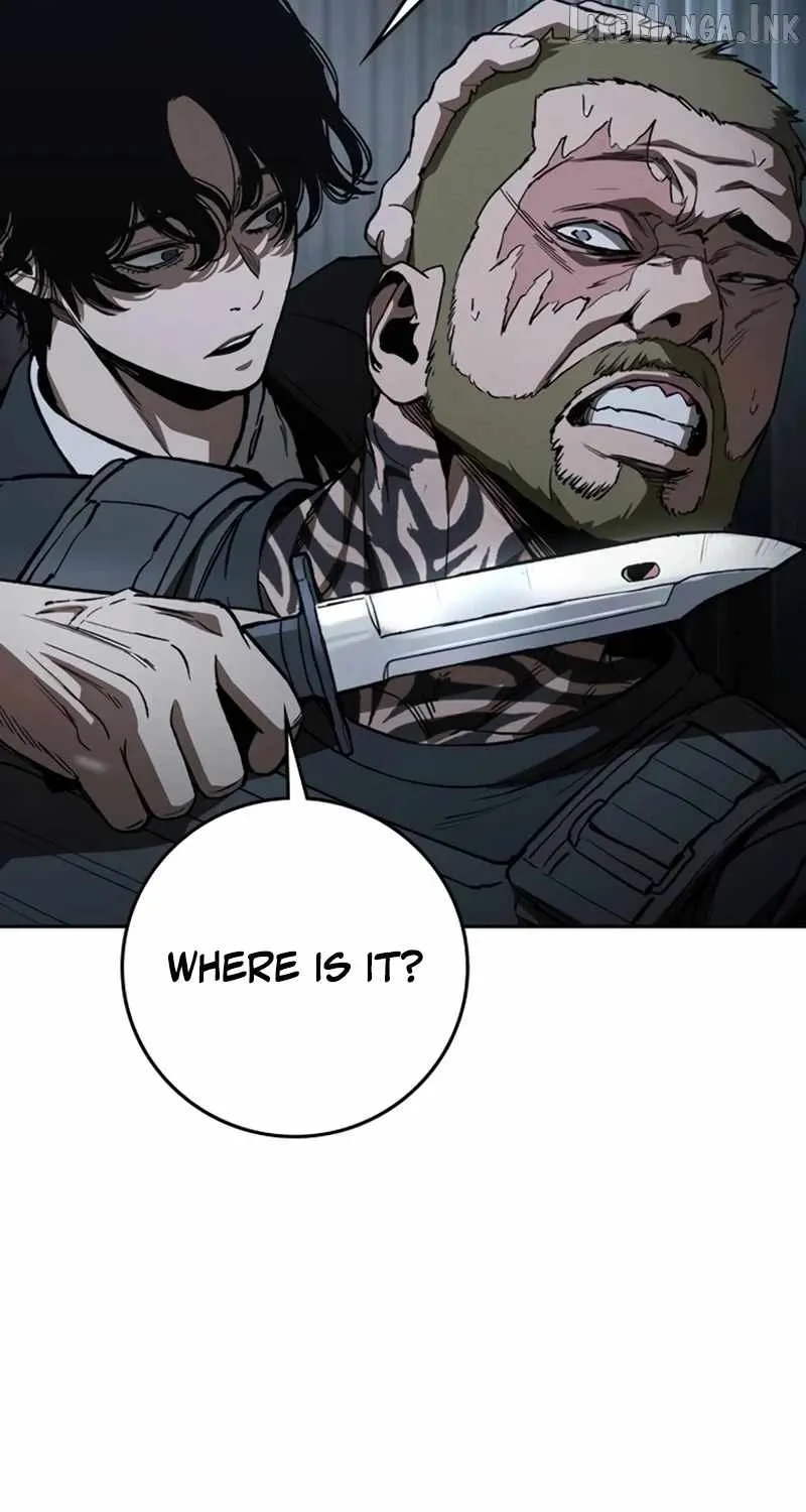 Chapter 17 — page 80