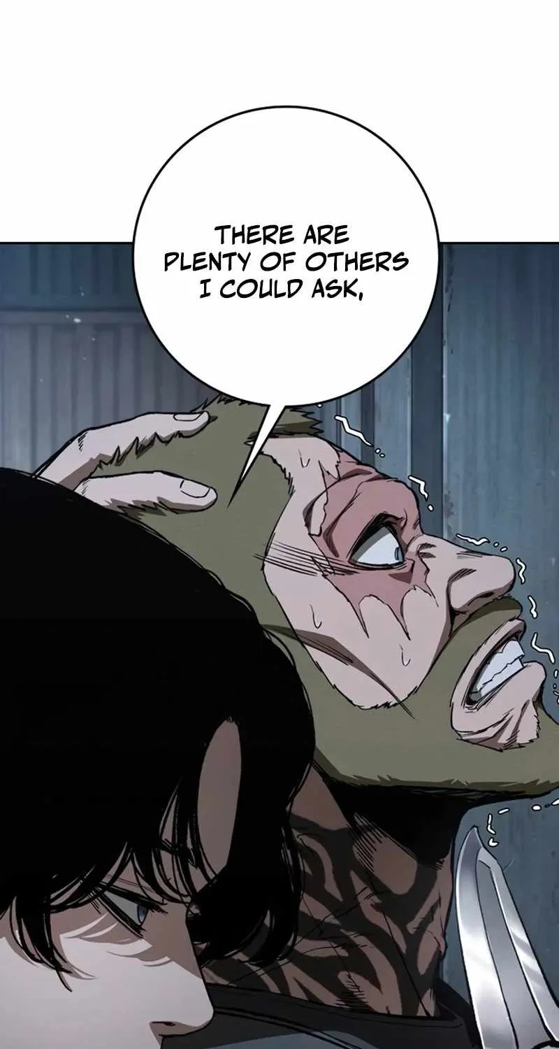 Chapter 17 — page 81