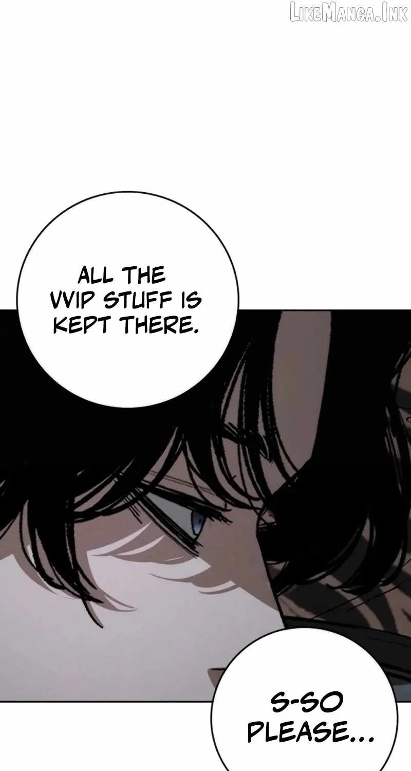 Chapter 17 — page 84