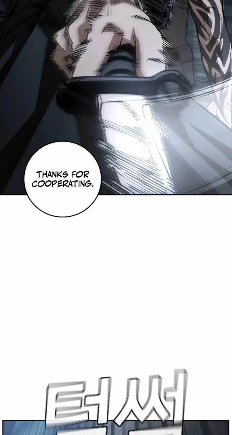 Chapter 17 — page 86
