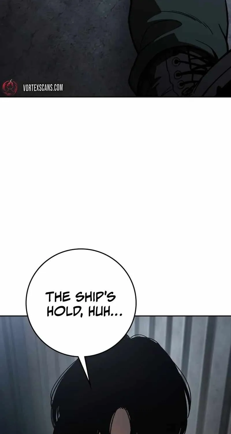 Chapter 17 — page 90