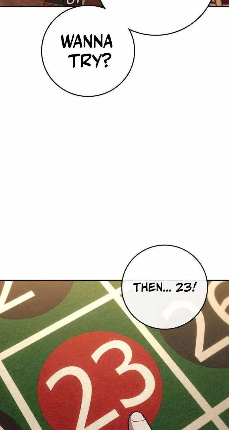 Chapter 18 — page 10