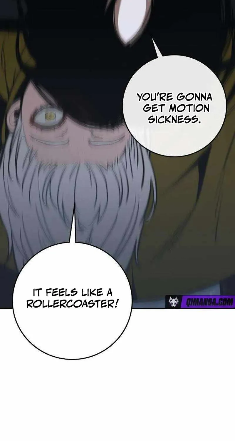 Chapter 18 — page 100