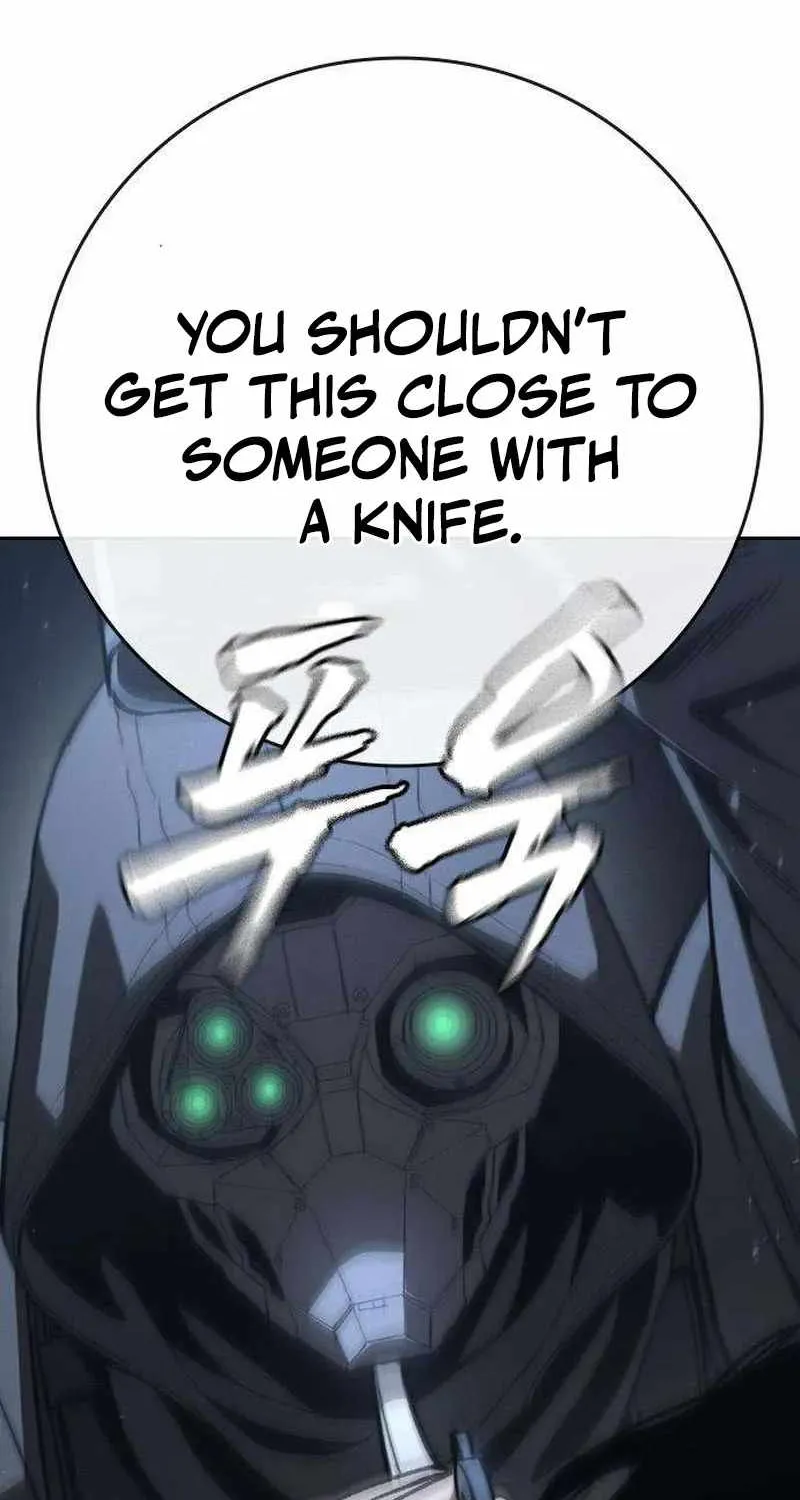 Chapter 18 — page 106