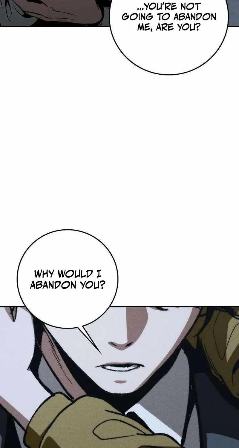 Chapter 18 — page 121