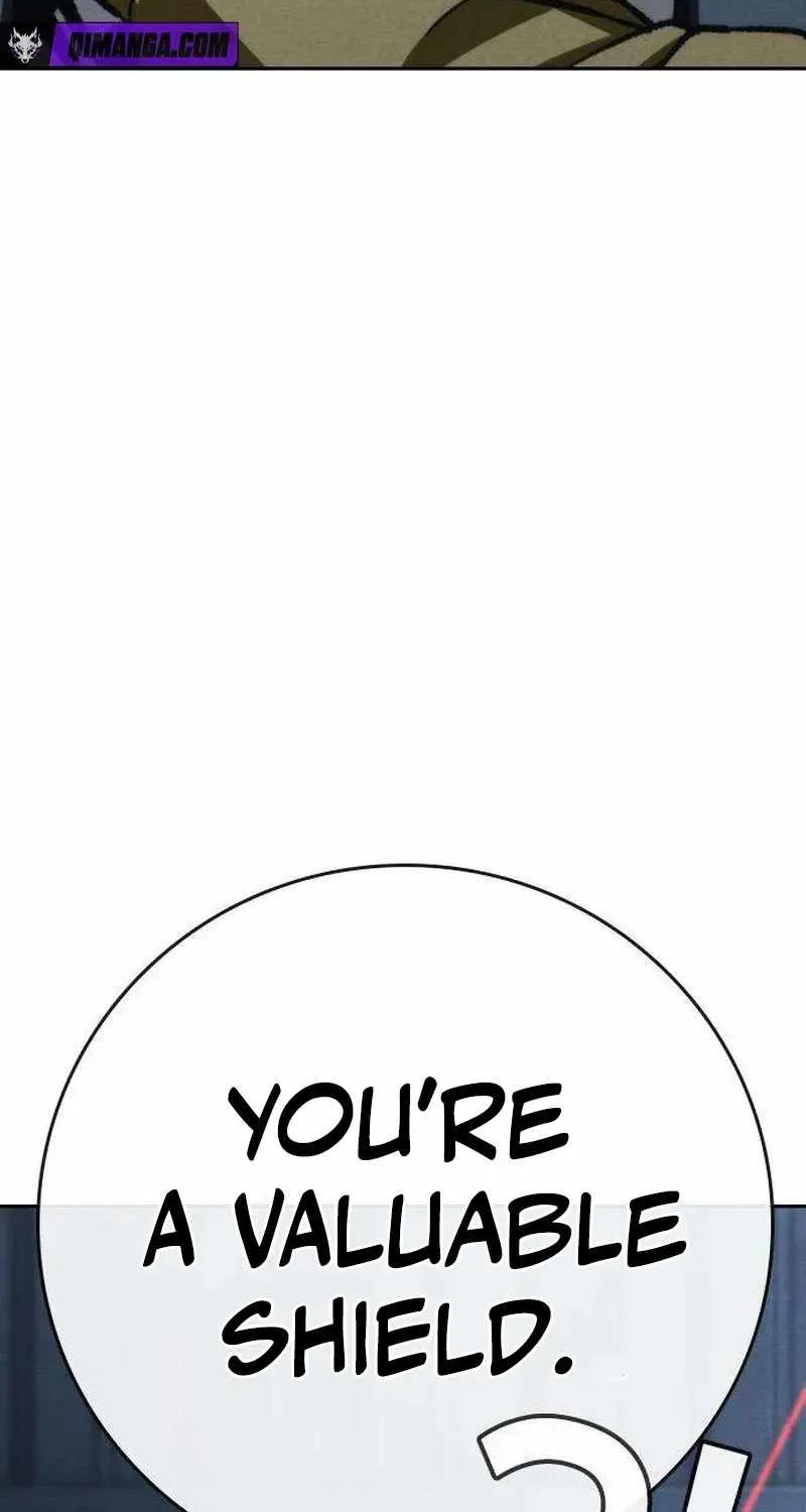 Chapter 18 — page 122