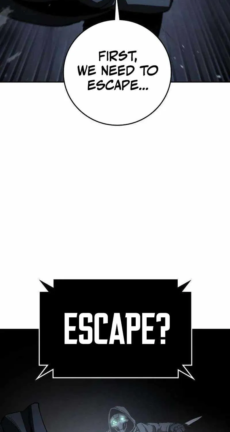 Chapter 18 — page 136