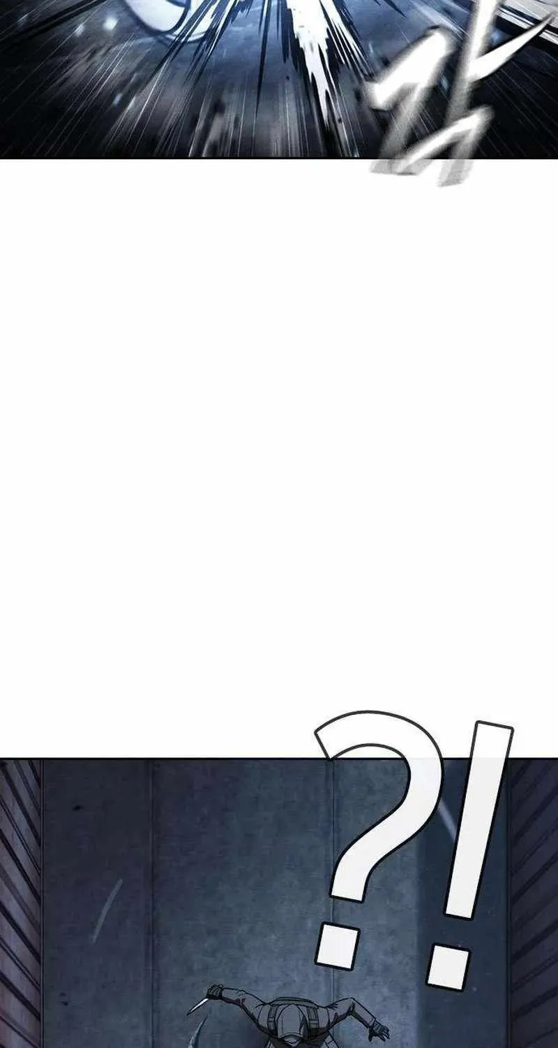 Chapter 18 — page 139