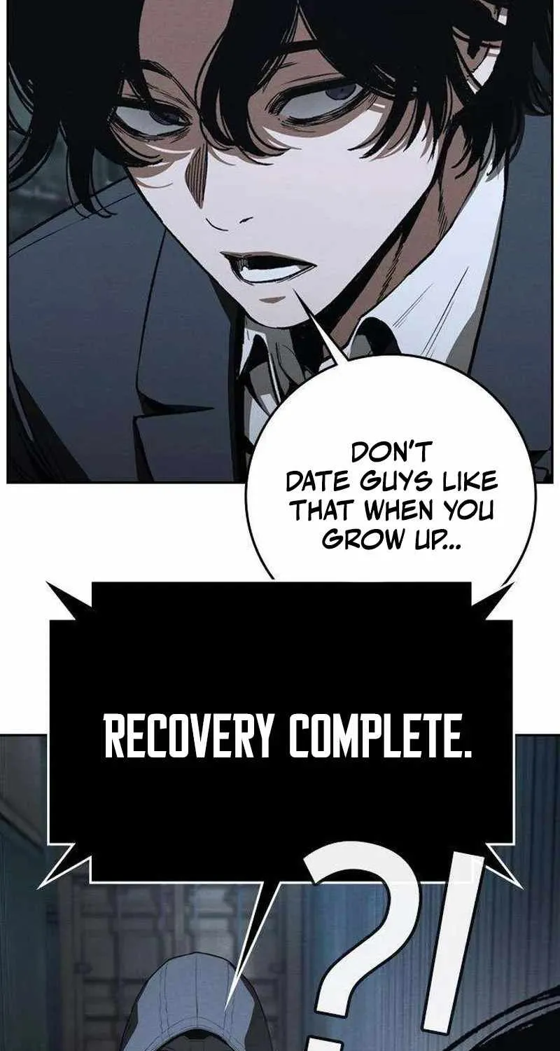 Chapter 18 — page 150
