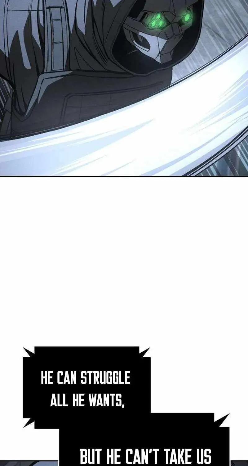 Chapter 18 — page 156