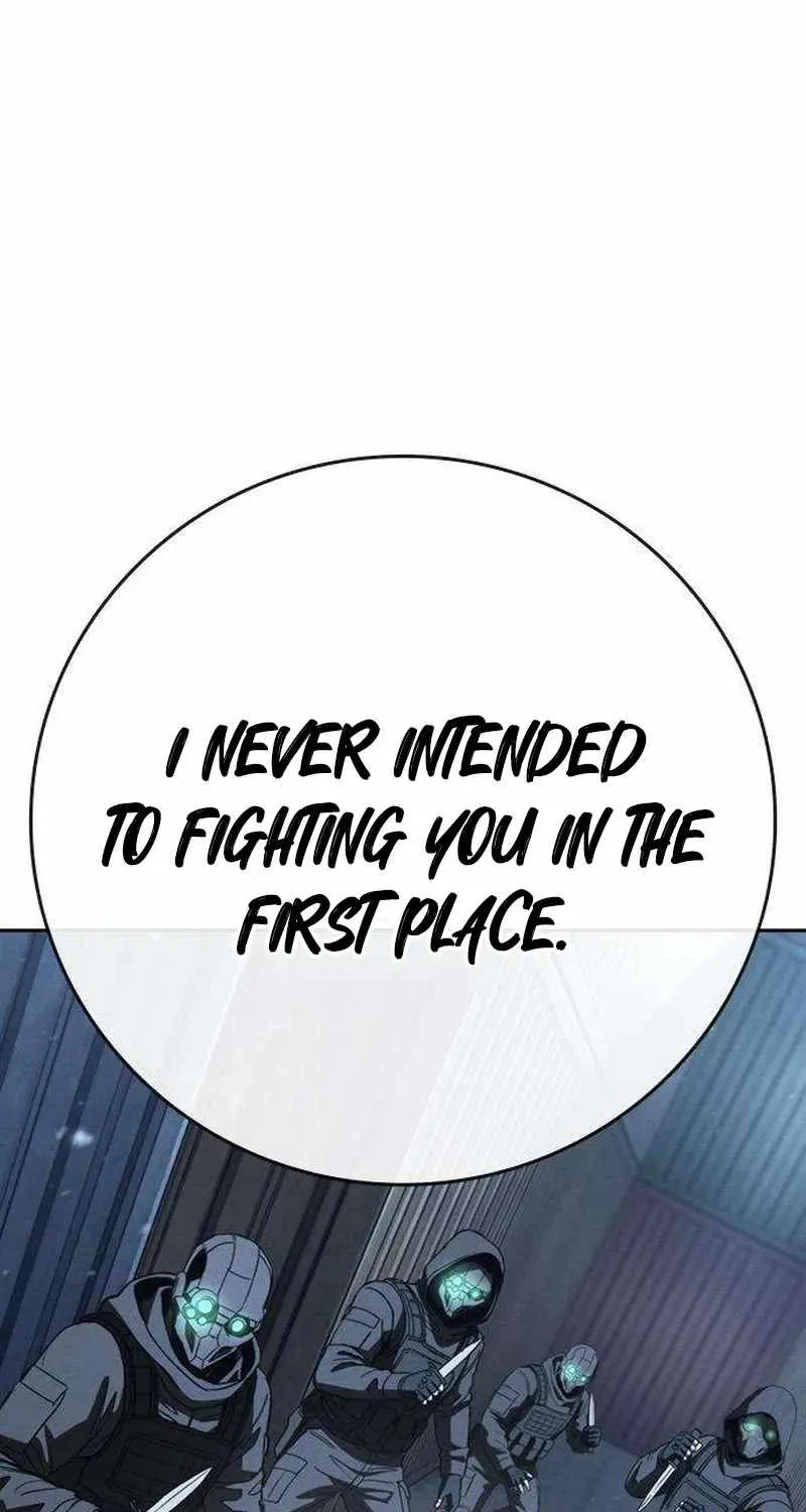 Chapter 18 — page 159