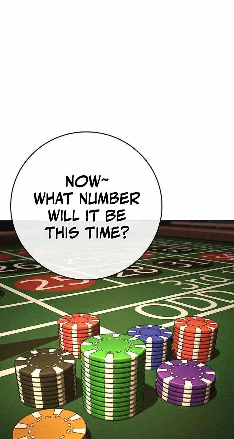 Chapter 18 — page 16