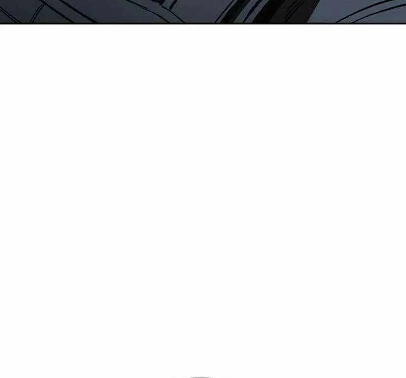 Chapter 18 — page 162