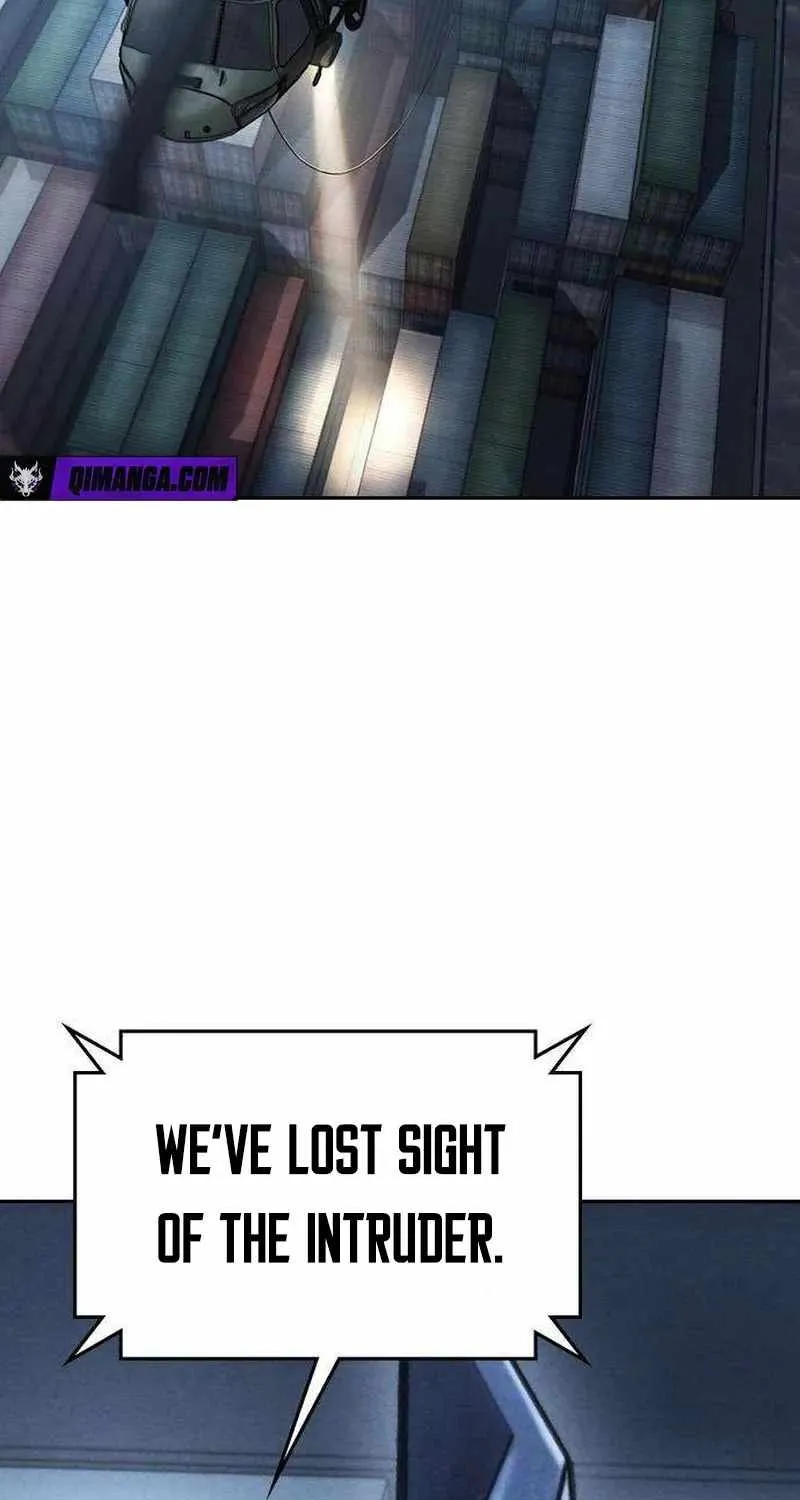 Chapter 18 — page 167