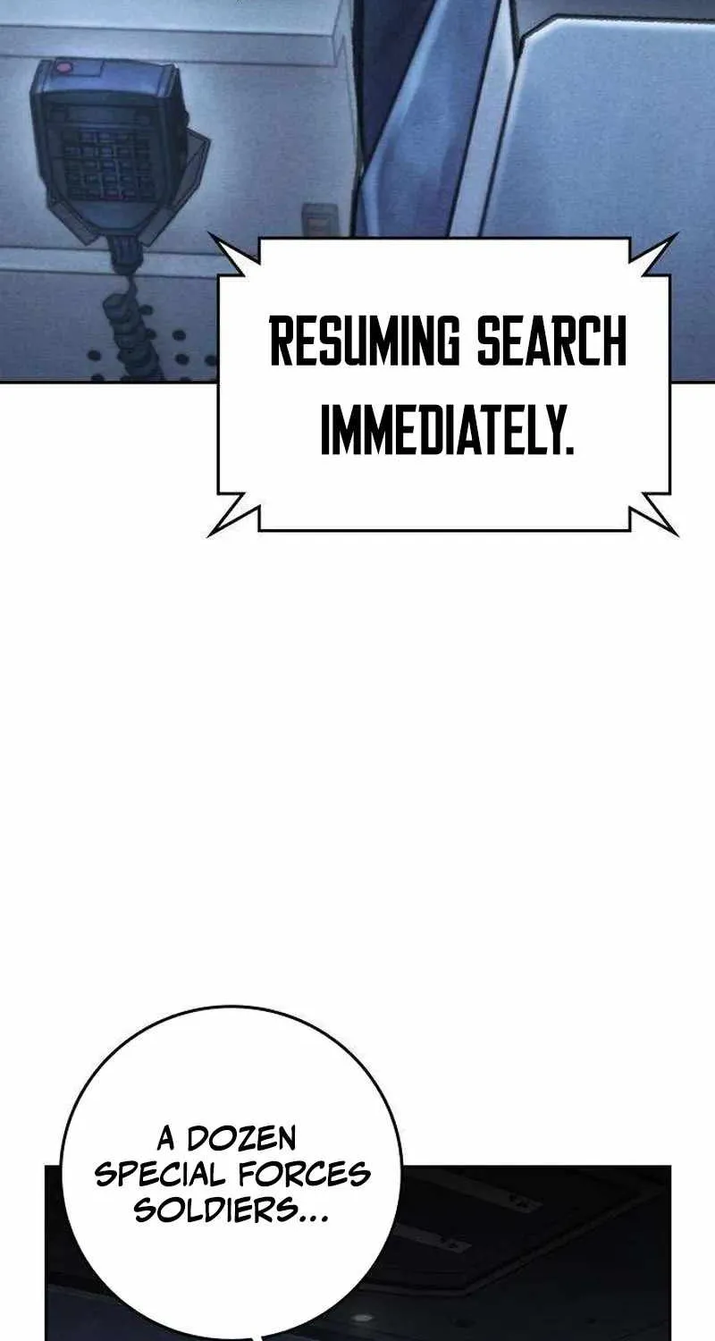 Chapter 18 — page 168